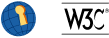 logo w3c