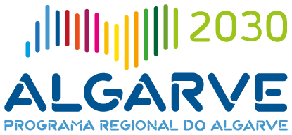 Algarve2030CoresCom assinatura01