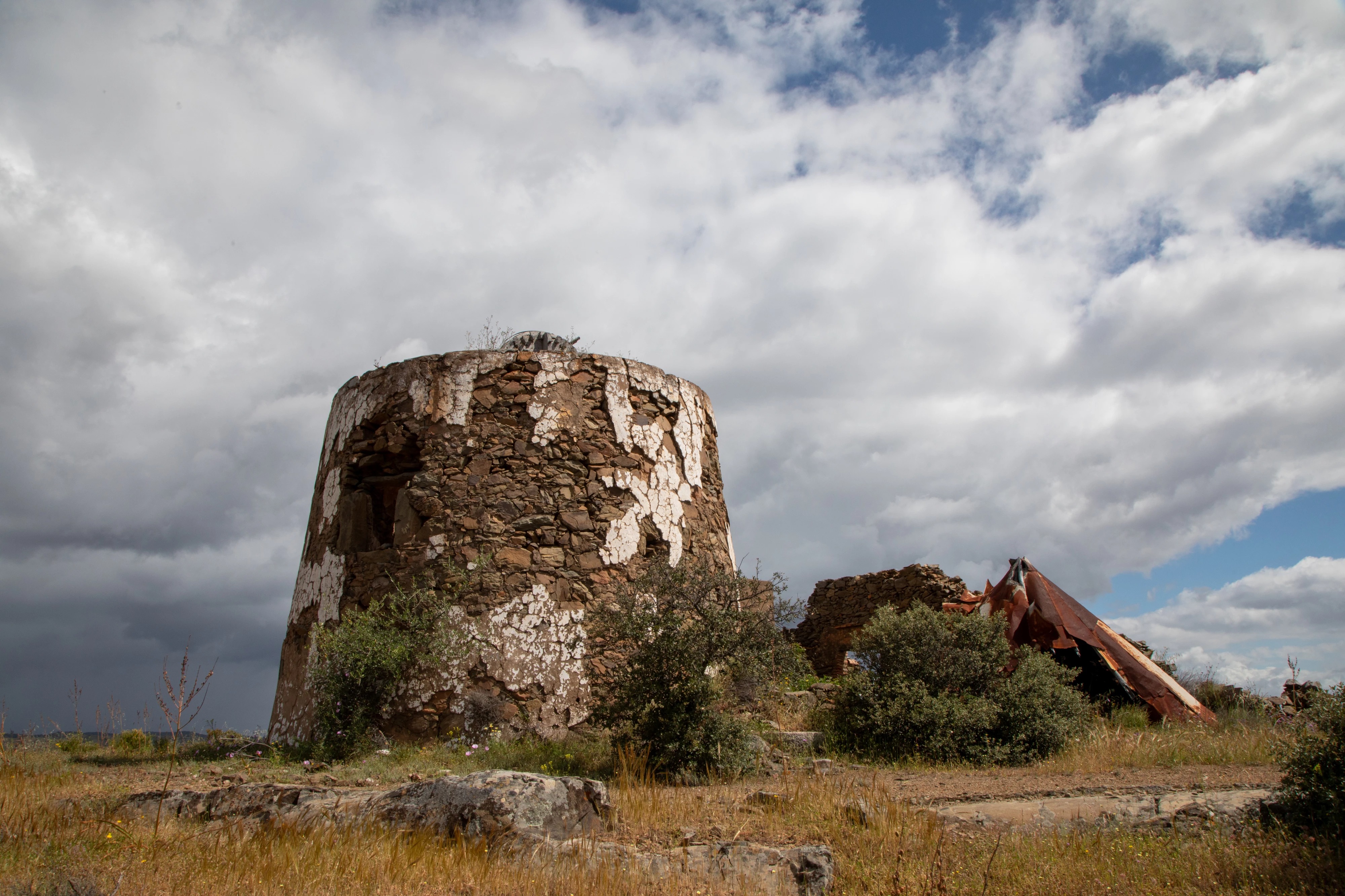 Corte das Donas GJ0A6512