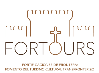 LogoFORToursID