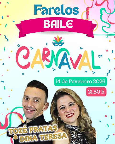 WhatsApp Image 20260121 at 133831