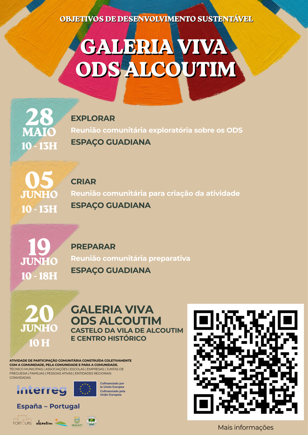 cartazFINALgaleria viva ODS Alcoutimweb