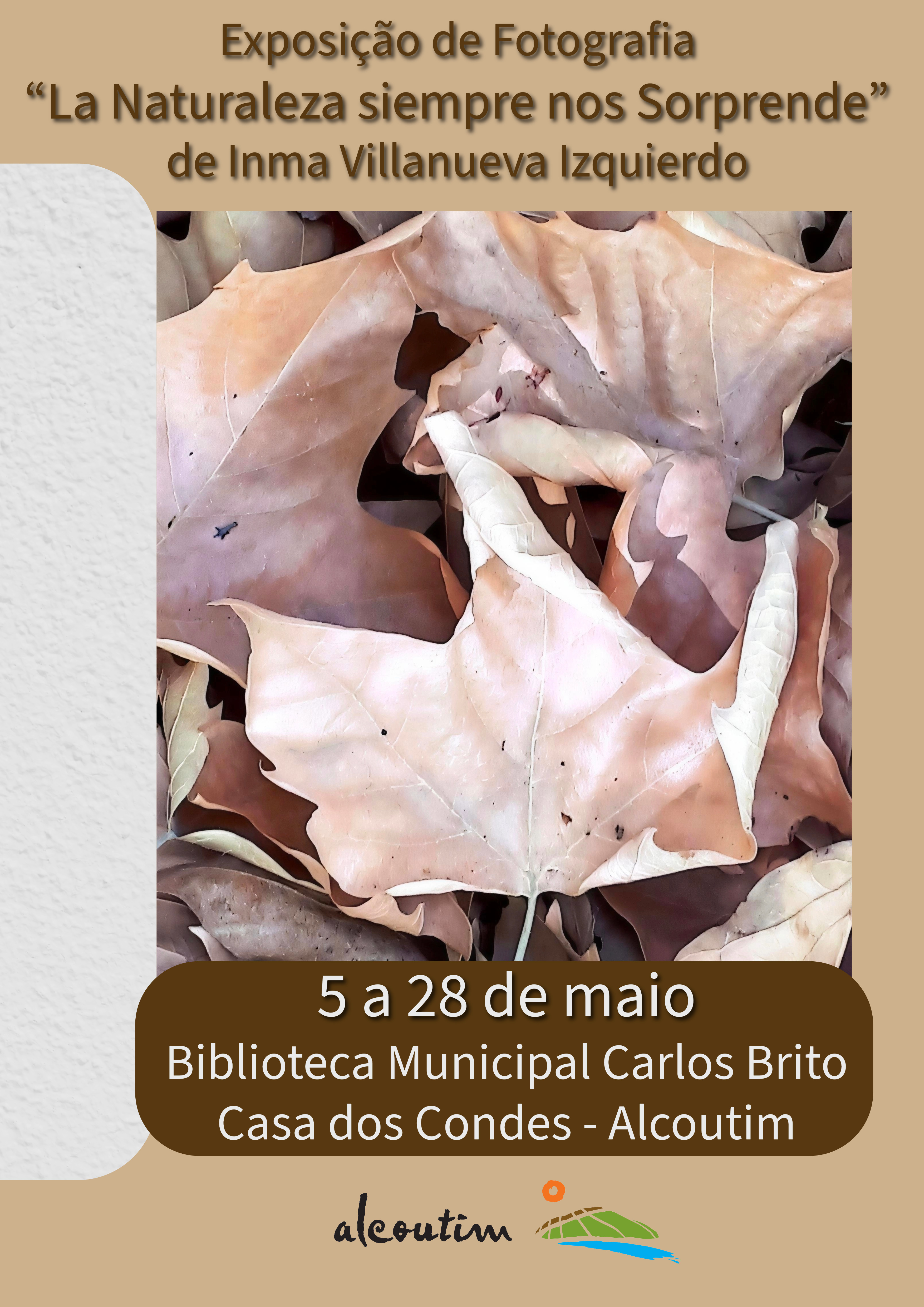 la naturalezqa