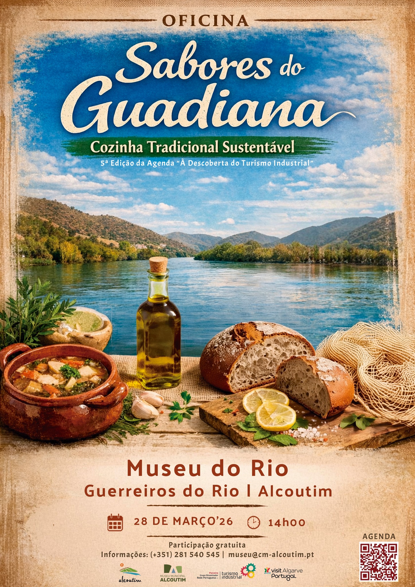 65370803913371685051023673356278133226968014n