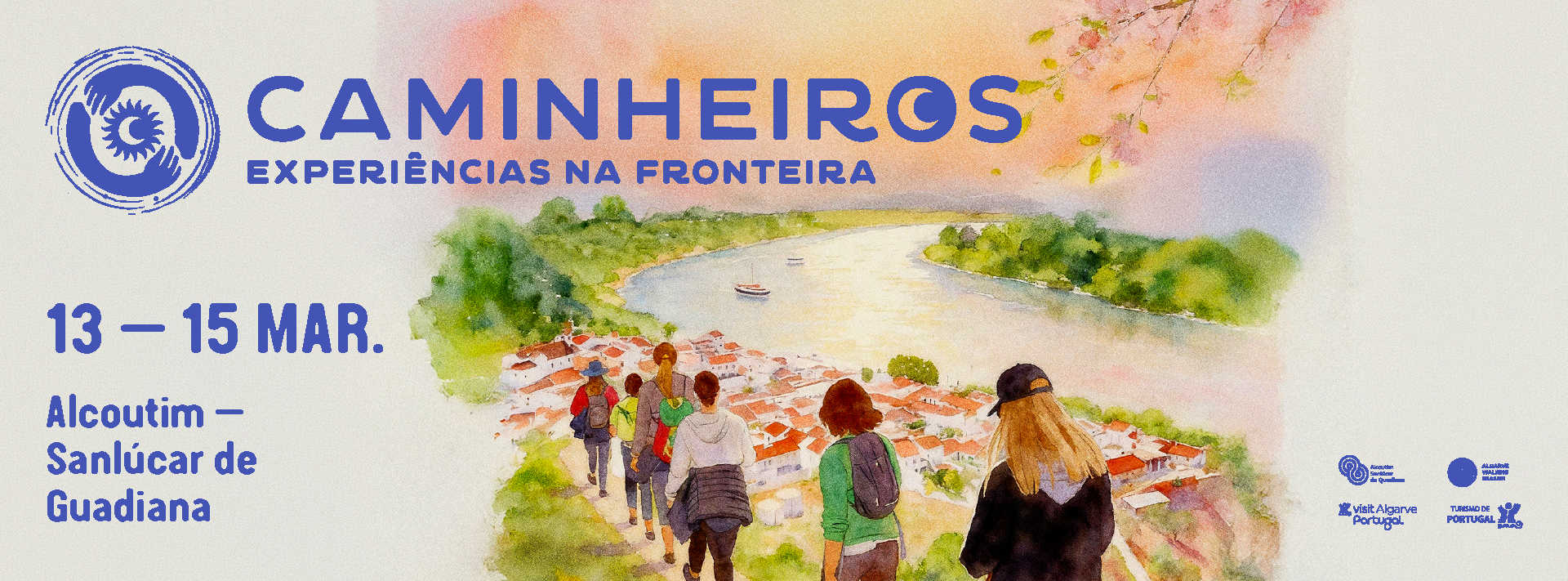 AlcoutimCaminheirosSocial851x315px