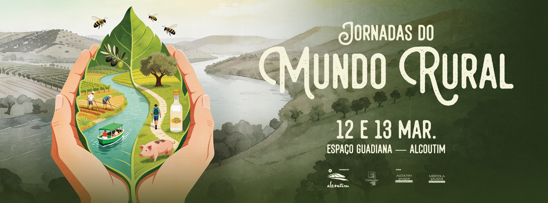 AlcoutimJornadasSocial851x315px